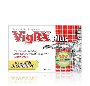 VigRX Plus Review- should I buy this in 2022? post thumbnail image