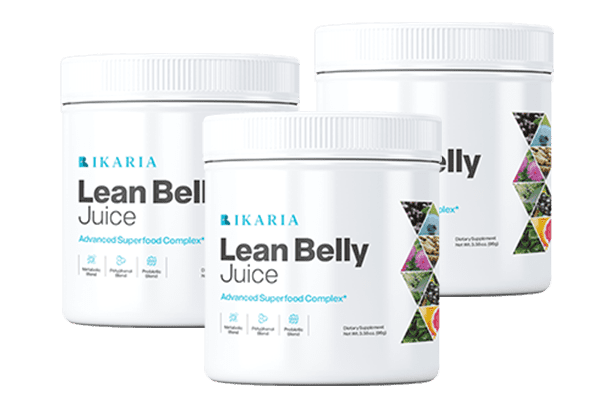 Ikaria Lean Belly Juice Review 2022 [UPDATED] – Read this before you buy post thumbnail image