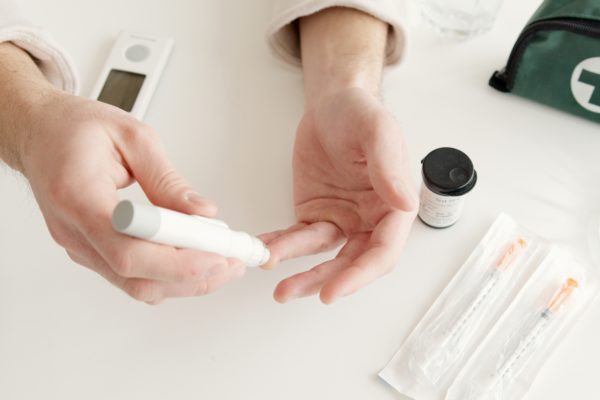 Smart Blood sugar Guide Review – Reverse Diabetes using simple tasks