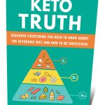 Keto Truth -Truth About Keto Diet