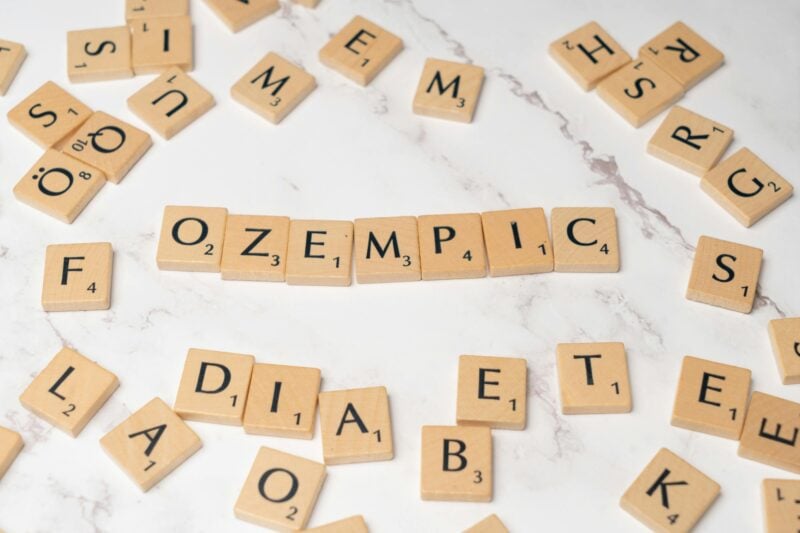 Is It Safe to buy Compunded Ozempic Online?